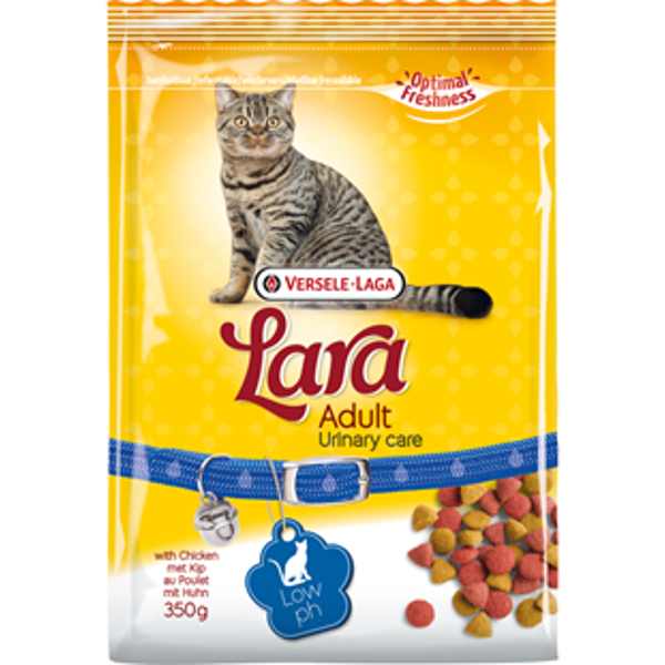 LARA ADULT URINARY CARE 2kg